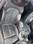 Audi A6 C7 фейслифт 2018 2.0 тди 190 кс На части!, снимка 4