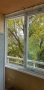 Производство на Алуминиева и PVC дограма, комарници, ремонт на стара дограма, снимка 10