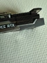 MSI GeForce RTX 3090 SUPRIM X 24GB Graphics Card , снимка 2