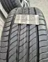 Джанти Peugeot 16 цола 4х108 , 6.5j ,et38 195/55/16 Citroen  Opel
, снимка 9