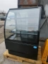Хладилна витрина Tecnodom(Italy), снимка 1