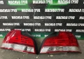 Стоп стопове за Бмв 1 Е82 Е88 Bmw E82 купе E88 кабрио E92 E93 , снимка 2