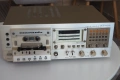 Marantz - SD8020, снимка 2