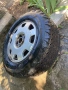 Гуми Офроуд Goodyear 205/70/15 с джанти Ауди 5х112, снимка 6