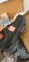 Маратони new balance размер 43, снимка 2