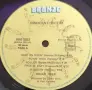 Vinyl (Uriah Heep ‎- Innocent Victim), снимка 3