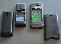 Nokia 106 и 1012(за панел) - без батерии, снимка 18