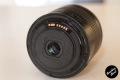 Canon EF-S 18-55mm f/4-5.6 IS STM, снимка 3