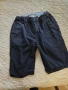 детски къси панталони, снимка 4