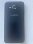 Samsung J3(6), отличен, снимка 14