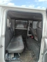 kia k 2500 бордово, товарно , снимка 7