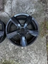 Немски джанти 16" SMC S6 5x112 7J ET48 за VW, Audi, Skoda, Seat, снимка 1