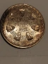 Западни Африкански щати 1972 година 500 франка, снимка 8