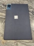 Таблет Teclast T70 14 инча, снимка 3