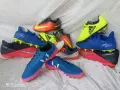 Бутонки 43 - 44, калеври, футболни обувки, стоножки Футболни обувки Nike PHANTOM VSN 2 PRO DF FG, снимка 17