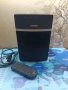 Bose SoundTouch 10 / Internet radio/ Bluetooth / AUX , снимка 2