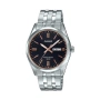 Нов часовник Casio Collection MTP-1335D-1A2VDF - гаранция, снимка 1