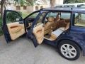 Шкода Октавия 1 Skoda Octavia 1 Laurin & Klement, снимка 1