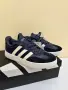 Adidas Barreda номер 39, снимка 1