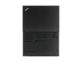 Лаптоп Lenovo L480 I7-8550U 8GB 256GB SSD NVME с до 24 МЕСЕЦА ГАРАНЦИЯ, снимка 2