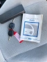 Ford fiesta 1.4i, снимка 10