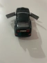 BMW 850i Колекционерски модел ss 7703, снимка 8