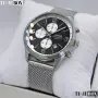 Lorus RM317HX9 Classic Chrono, снимка 2