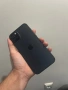 iPhone 15 PLUS 128GB, снимка 1