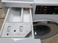 Miele W1 Selection Пералня Миеле 12м Гаранция, снимка 6
