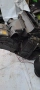 Кутия парно - комплект с радиатори Опел Астра Opel Astra H 1.9 CDTI 150 к.с 2004-2010г, снимка 3