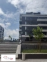 Продава ртистаен апартамент в кв Сердика, снимка 17