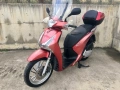 Honda Sh 150i Start/Stop,ABS, снимка 3
