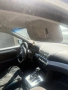 BMW 320i на части или цяла , снимка 2
