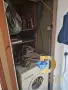 Апартамент в Димитровград, кв. Славянски, снимка 17