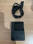 Фотоапарат Nikon 12.1Mp / Built-in Projector с подаръци, снимка 12