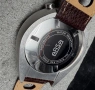 Мъжки часовник ARSA "Bullhead" Automatic, снимка 5