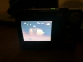 Фотоапарат Sony dsc w40, снимка 2