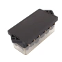 Кутия легло за бушони с 6 гнезда 12V-32V, снимка 2