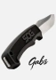 Нож с фиксирано острие SOG Field Knife, снимка 8