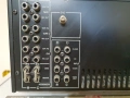 YAMAHA-AX-700, снимка 11