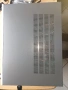 /// РЕЗЕРВИРАН /// ITT HIFI 8022 Electronic deck, снимка 4