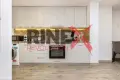 Двустаен апартамент под наем Каменица 1, снимка 6