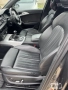 Audi A6 C7 фейслифт 2018 2.0 тди 190 кс На части!, снимка 7