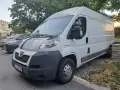 🚐 Транспортни услуги с бус – мебели, вещи и преместване | Варна, снимка 3