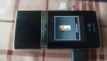 LG KE800 + оригинално зарядно, снимка 9