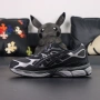 !НОВИ! Asics gel NYC, снимка 8