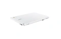 Лаптоп Acer CB5-571 Chromebook, Intel Celeron 3205U (1.50GHz, 2MB), 15.6" HD, 16GB, снимка 5