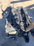 M15A, XM15A-P92G двигател от Toyota Yaris Cross (MXP) 1.5 Hybrid (MXPJ10) Тойота Корола Крос 2024 г., снимка 5