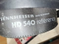 SENNHEISER HD 540 REFERENCE-MADE IN GERMANY 3105262025L4, снимка 4