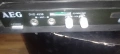 DVD player AEG, снимка 3